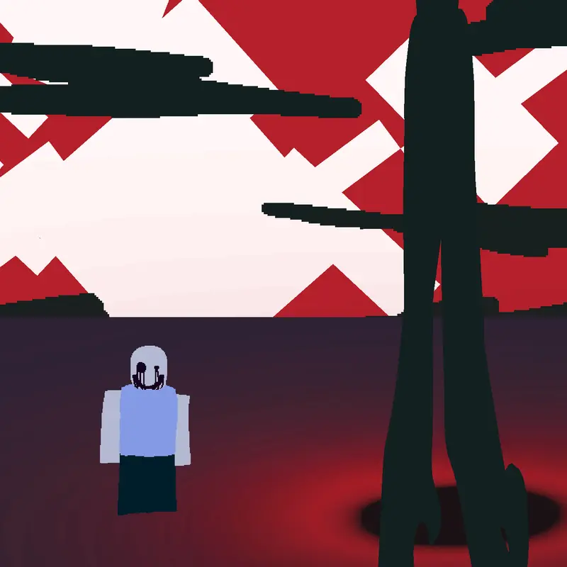 Game by @The_scarymanboss