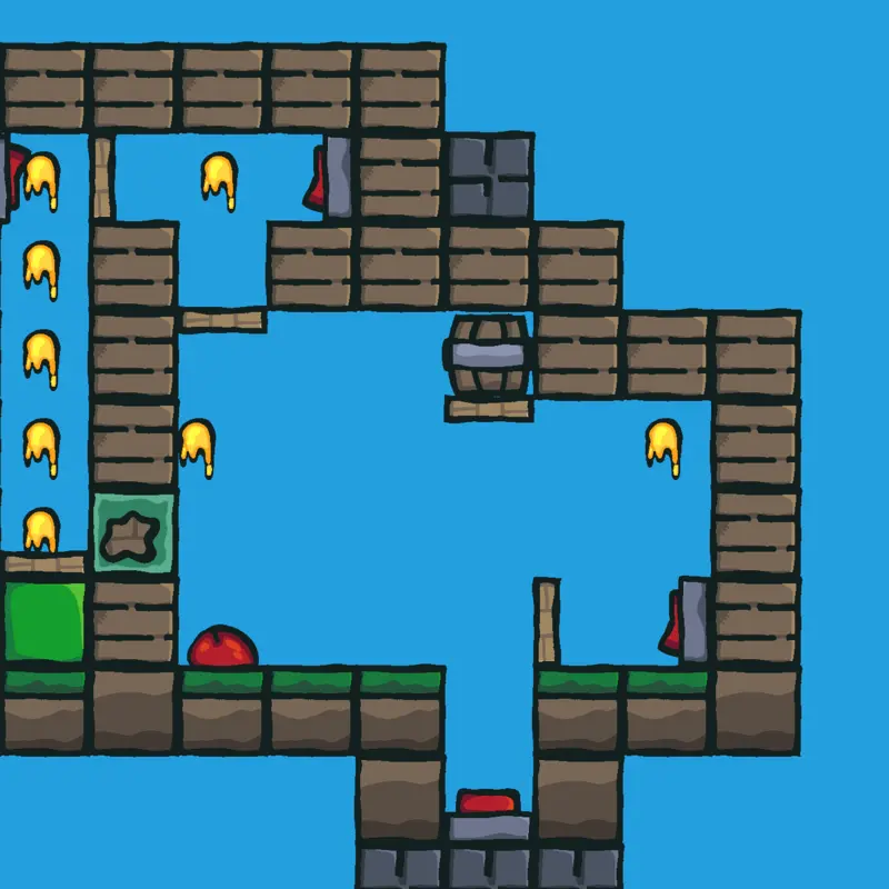 Game by @ffwwabwkwhwk