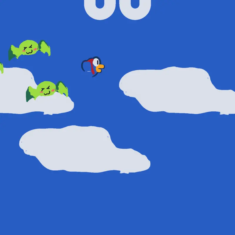 Game by @miguelvtm007
