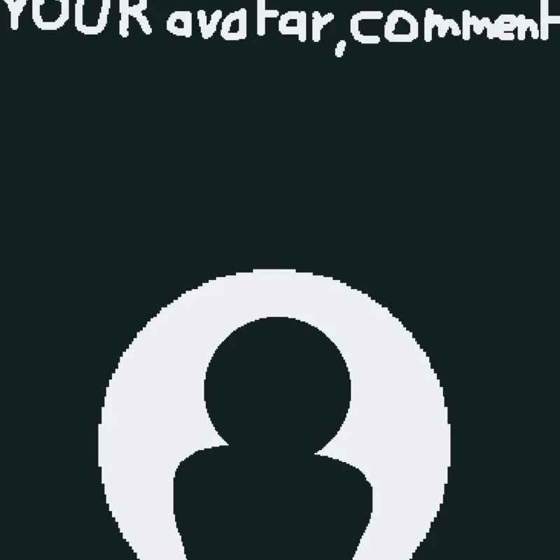 Game by @YaZerkol