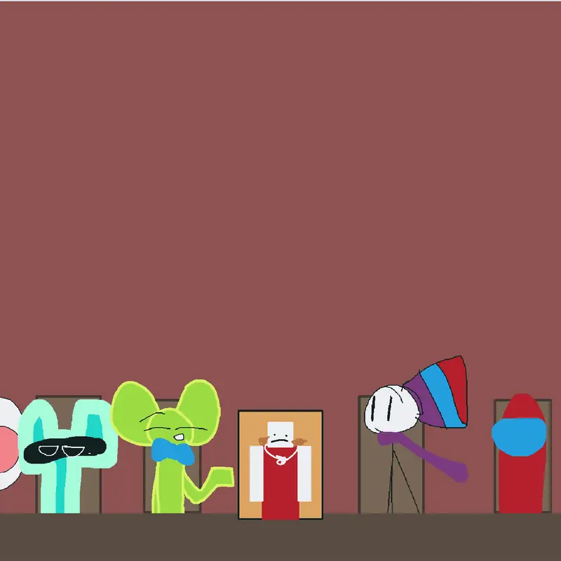 Game by @Old_Roblox_Like_2013