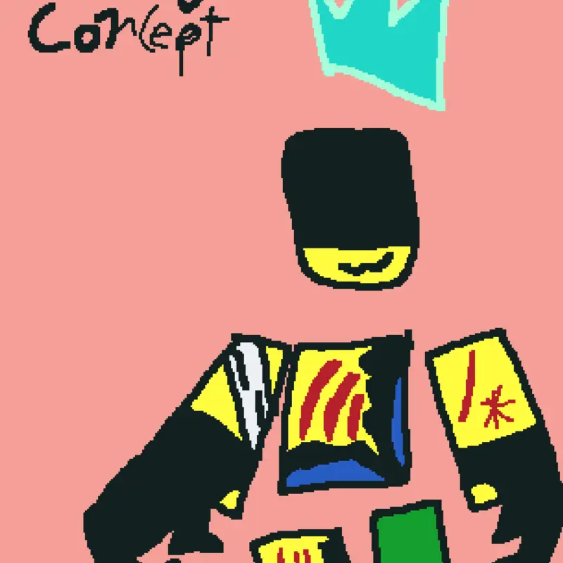 Game by @Mungusware_