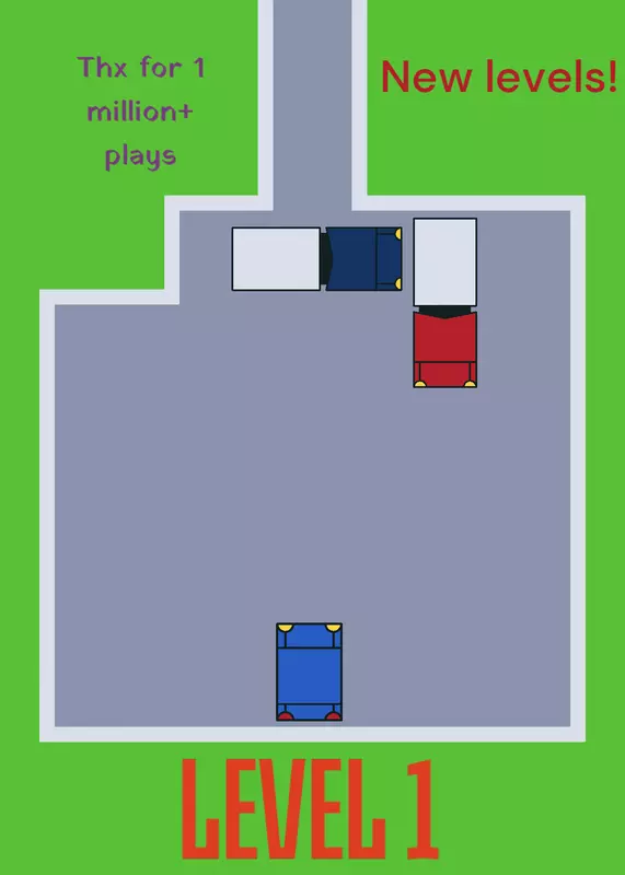 Game by @s1u5hy