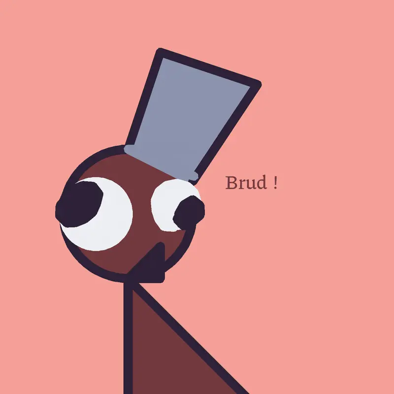 Game by @conniethespookyghost