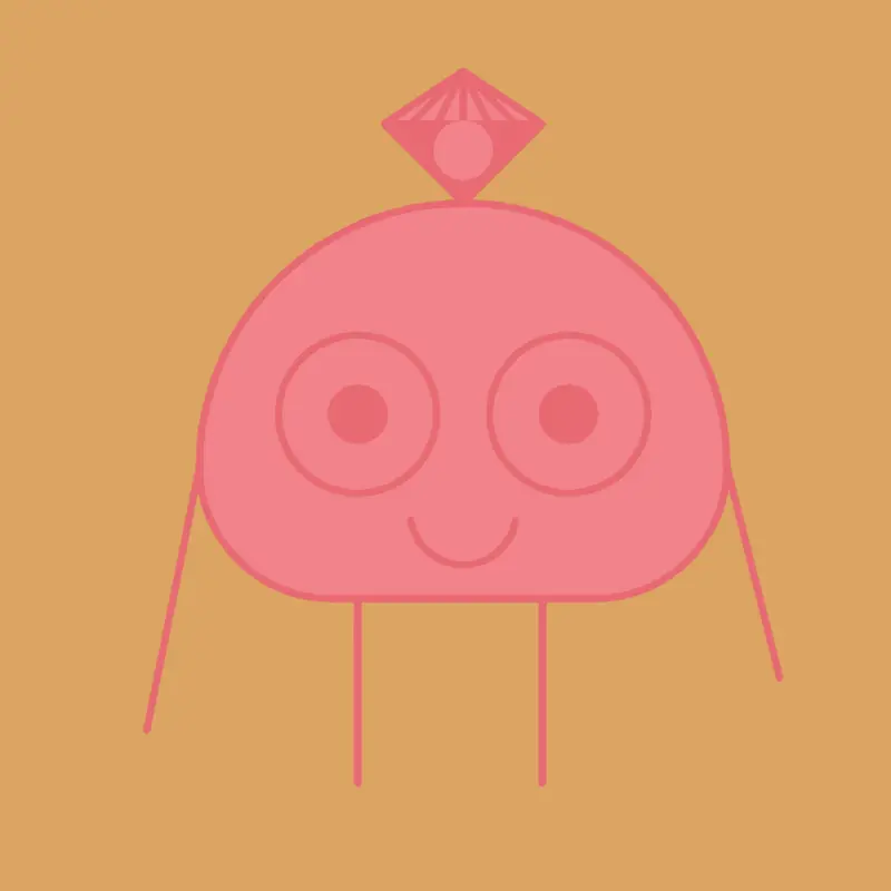 Game by @Ram666