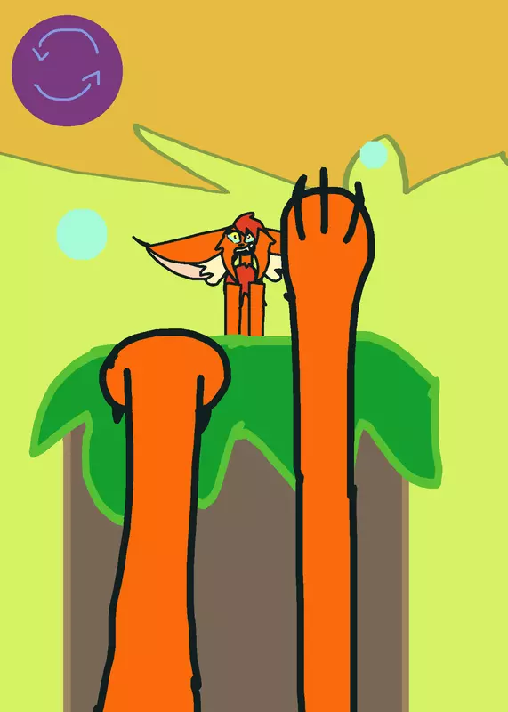 Game by @catnipOwO