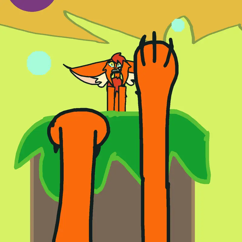 Game by @catnipOwO