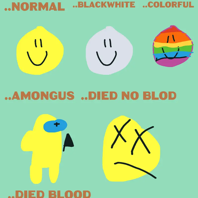 Game by @Cat_cute_dog