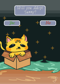 | - Helloooososososowiwhsna new game for...