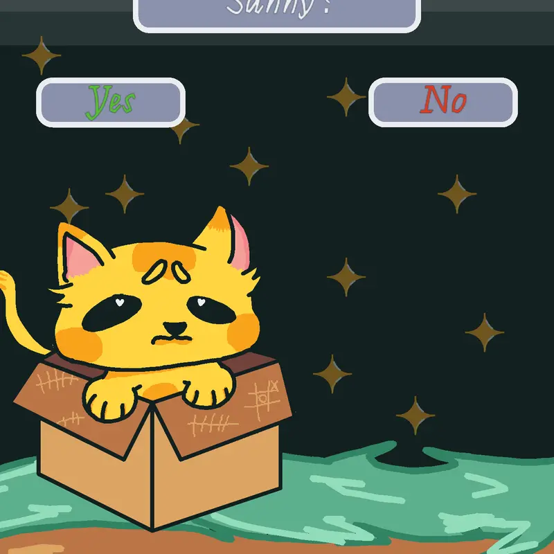 Game by @Dahilia-V-Studios