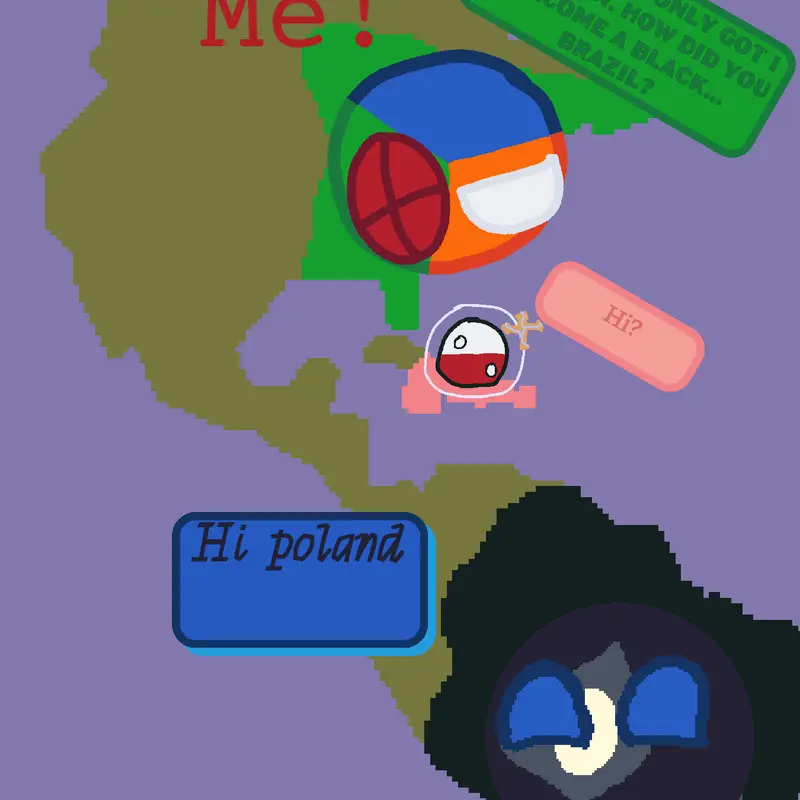 Game by @black_br