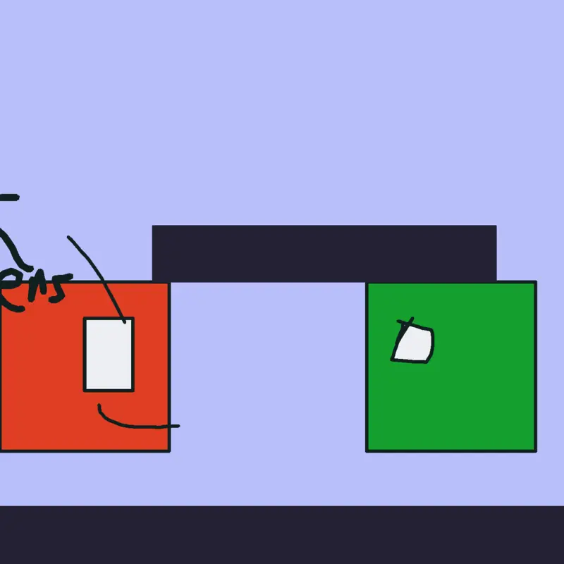 Game by @Deleted_Profile