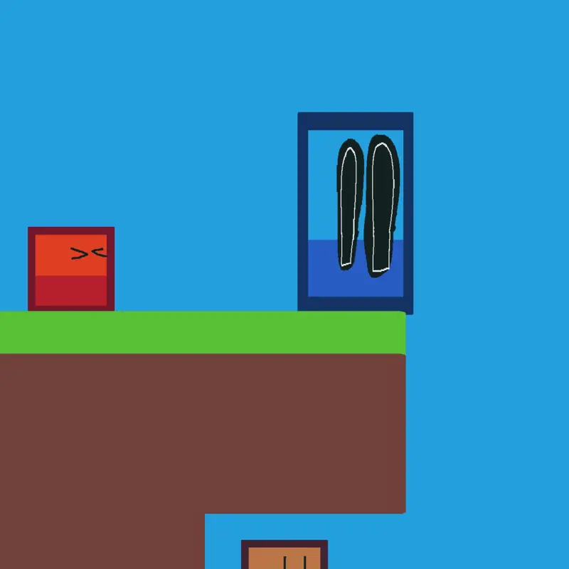 Game by @zzvv