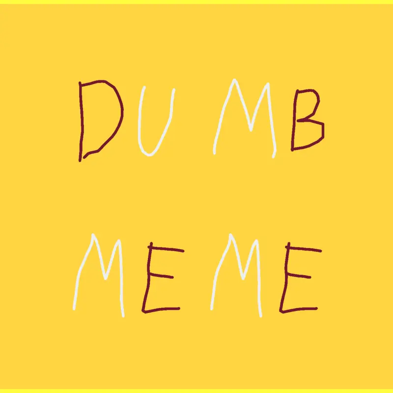 Game by @Brud_productions
