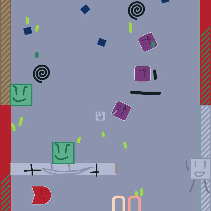Game by @Frosty_Andrew