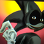 rarobruno_1 avatar