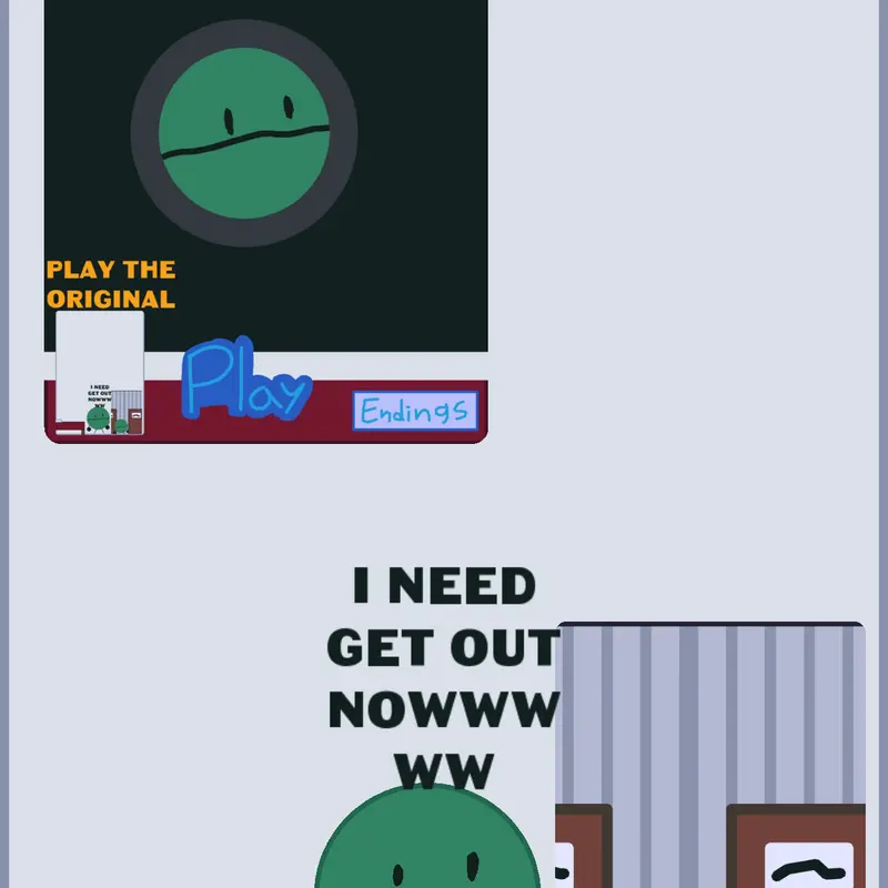 Game by @Pringles94