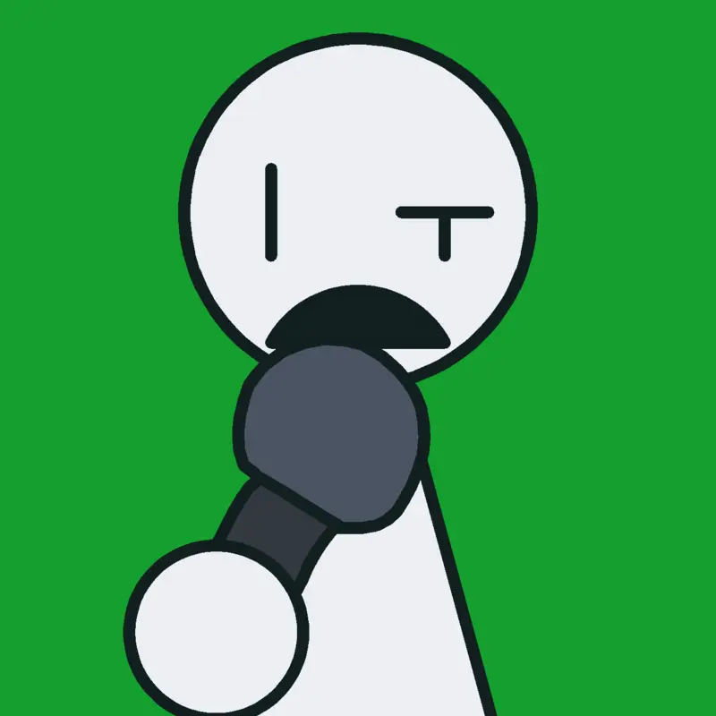 Game by @WikiArt