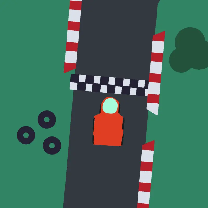 Game by @Love646