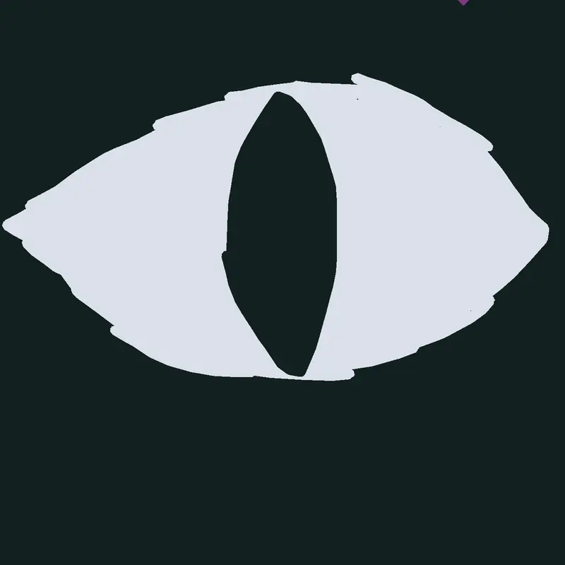 Game by @riyu_rr
