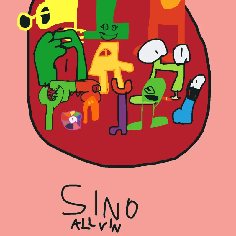 Game by @petteyisfannyandmrsun
