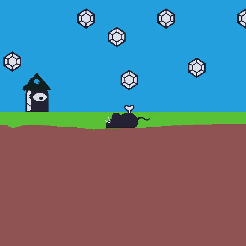Game by @cristian1234567