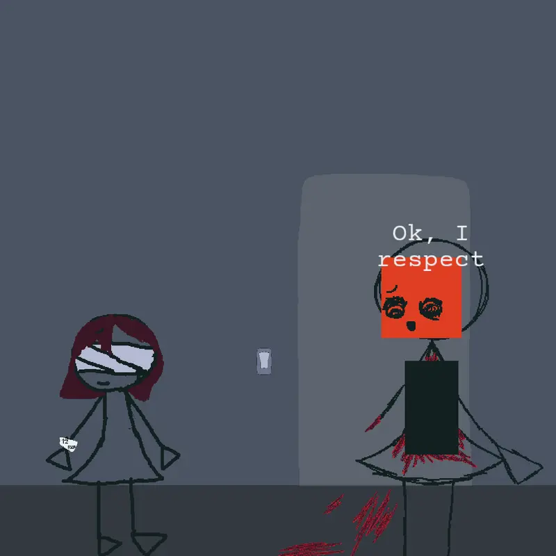 Game by @am_just_a_normal_person