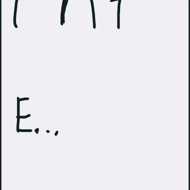 Game by @xXApache_2026Xx