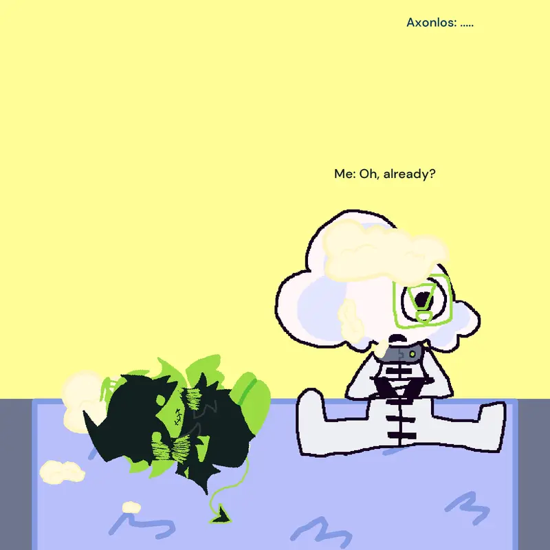 Game by @Shape_world1