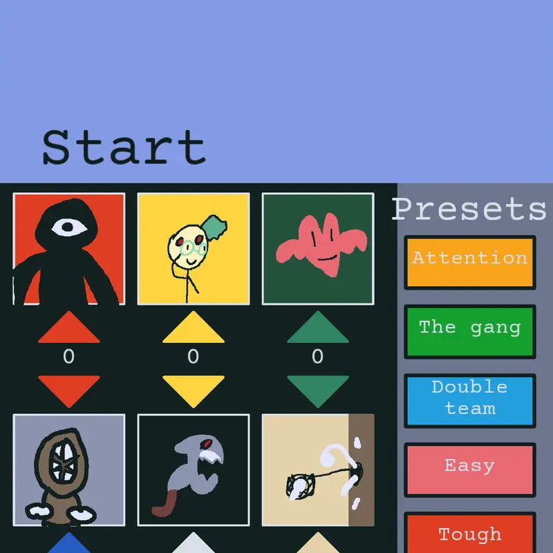 Game by @pibby_creator