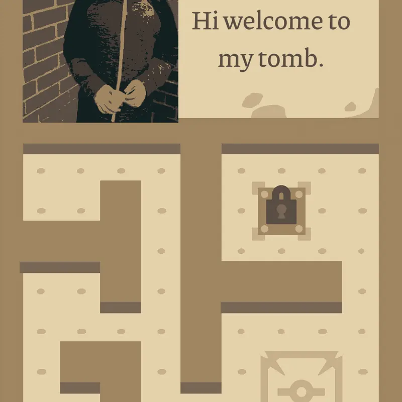 Game by @sha_