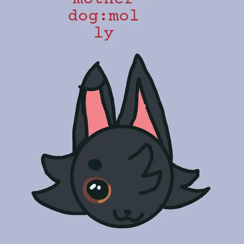 Foggy by @lobat757