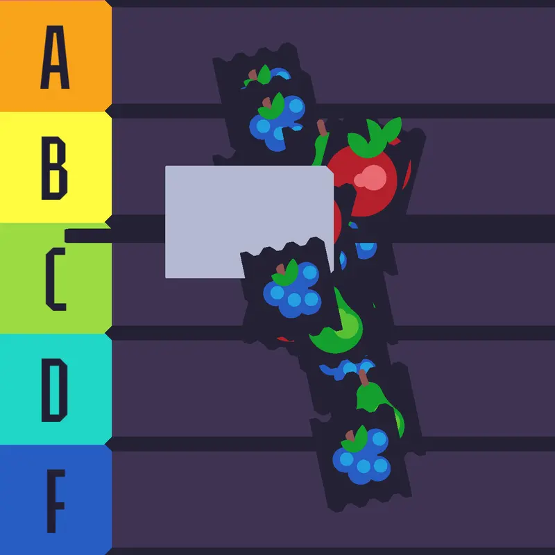 Game by @dinocra88