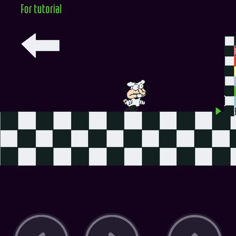 Game by @WANDER_OFFICIAL