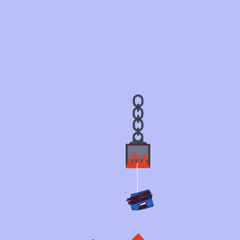 Game by @indo_66998