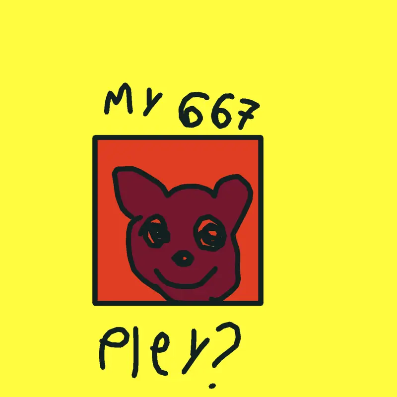 Game by @shadow_milk_lol