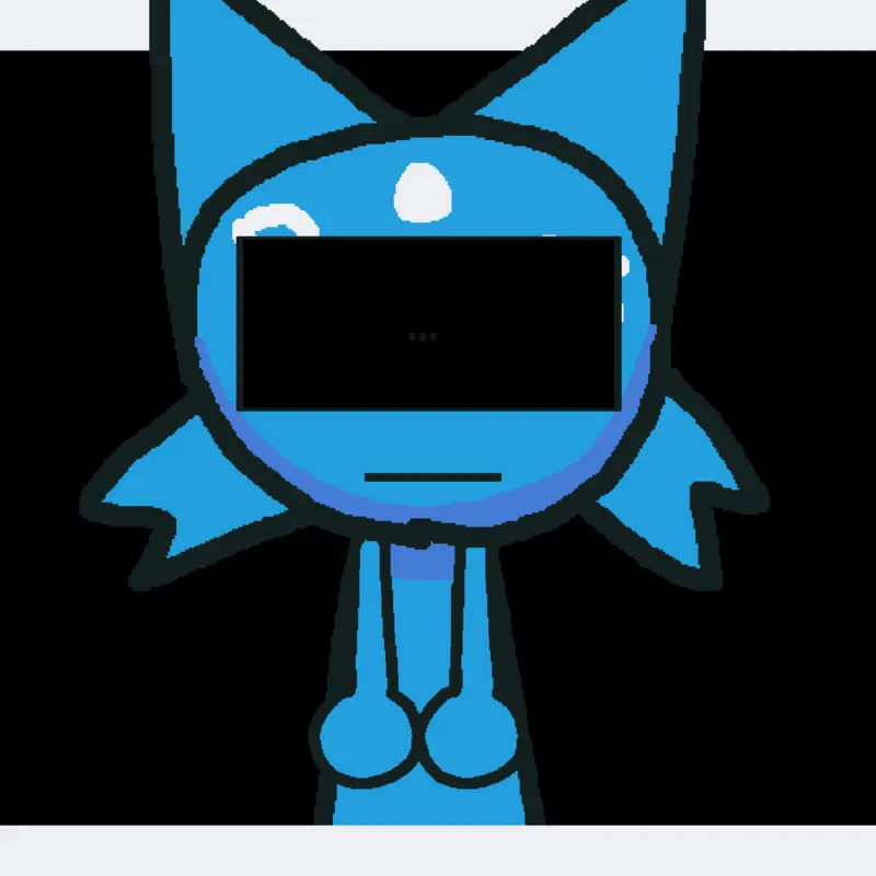 Game by @-_Boing_Sprunki_-