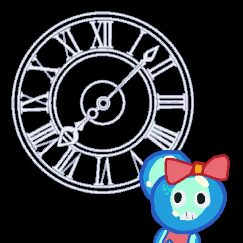 Game by @gatito531