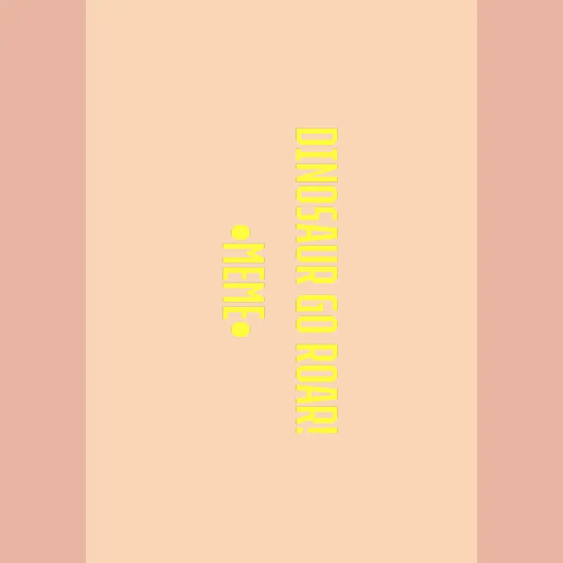 Game by @IH4TEMAFIOS0