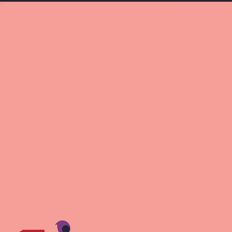 Game by @catgeasre