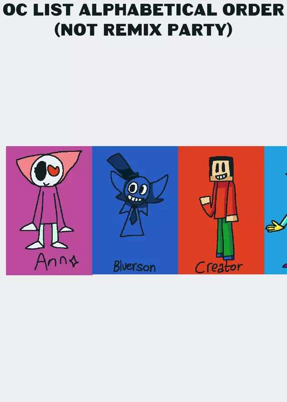 Game by @Creator-SGWAT
