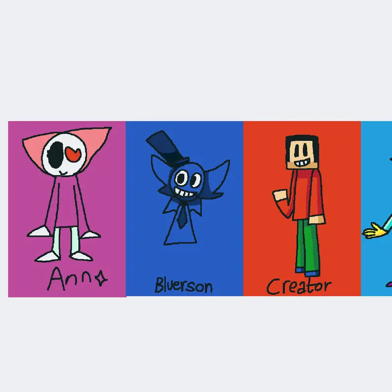 Game by @Creator-SGWAT
