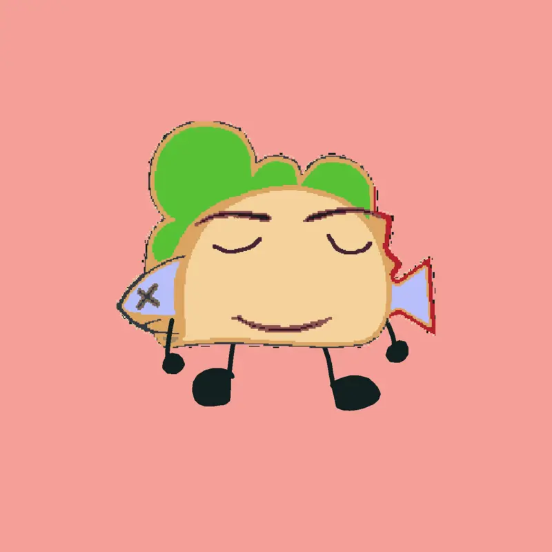 Game by @bfb_td