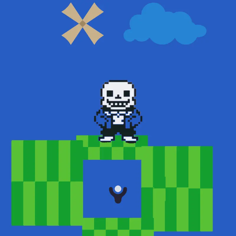 Game by @eclipse1417