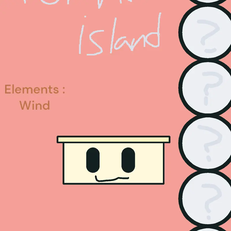 Game by @ILikeFrenchFriessfanYeaa