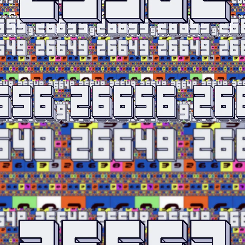 Game by @89TD_PortalChains-2026