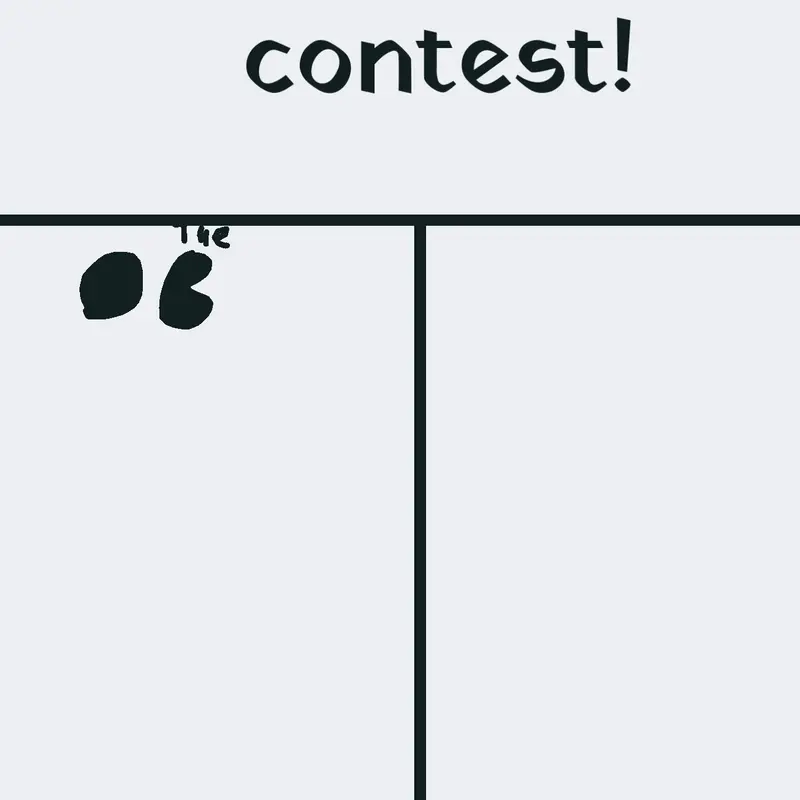 Game by @1eggyt