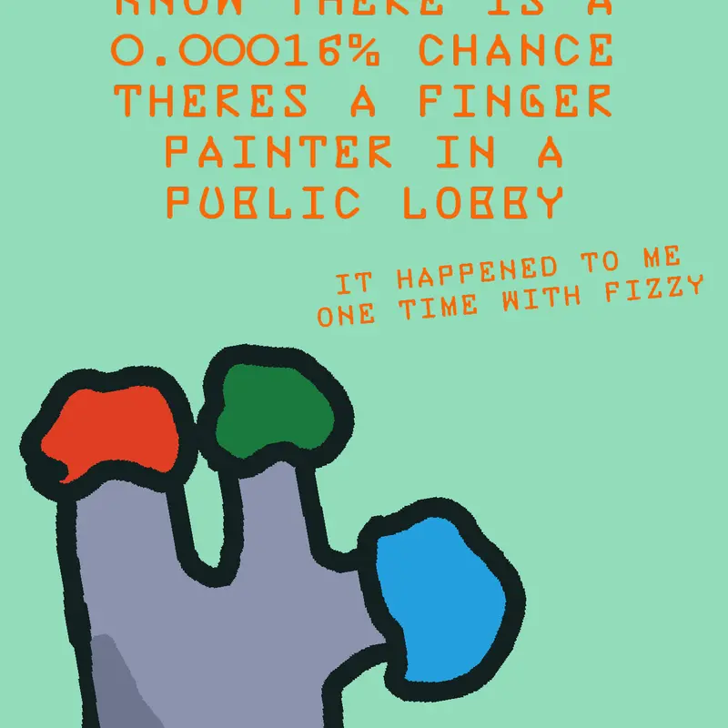 Game by @disassembly_E