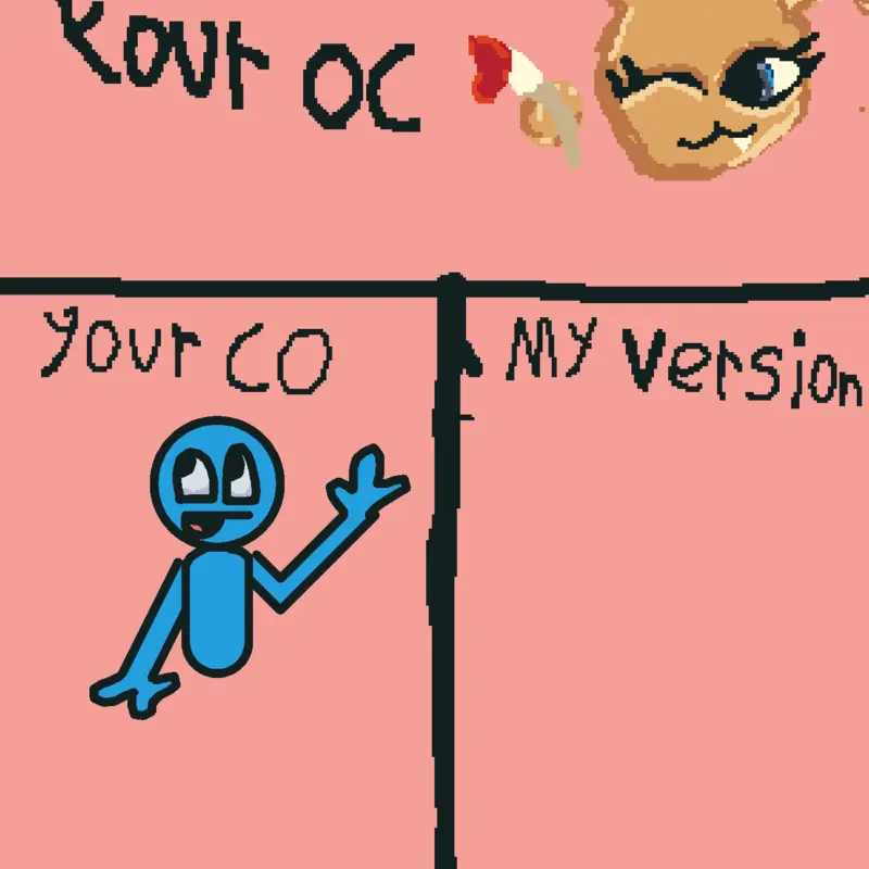 Game by @DumDumm