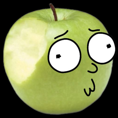 @Apple_Morty